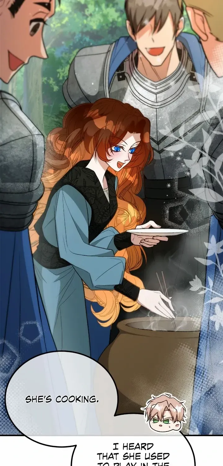 Read Lycan chapter 10 image 60 on Lezhin