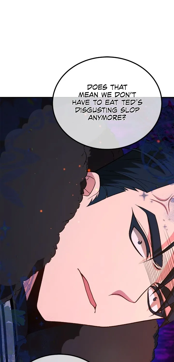 Read Lycan chapter 10 image 62 on Lezhin