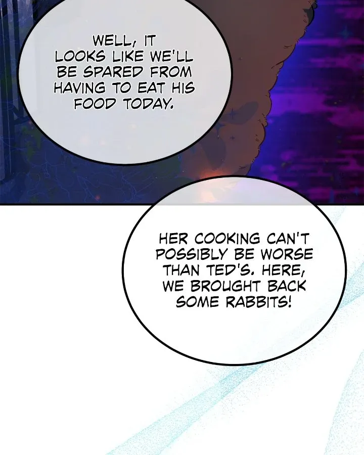 Read Lycan chapter 10 image 63 on Lezhin