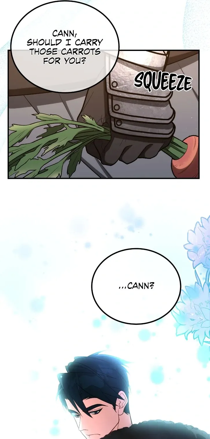 Read Lycan chapter 10 image 64 on Lezhin