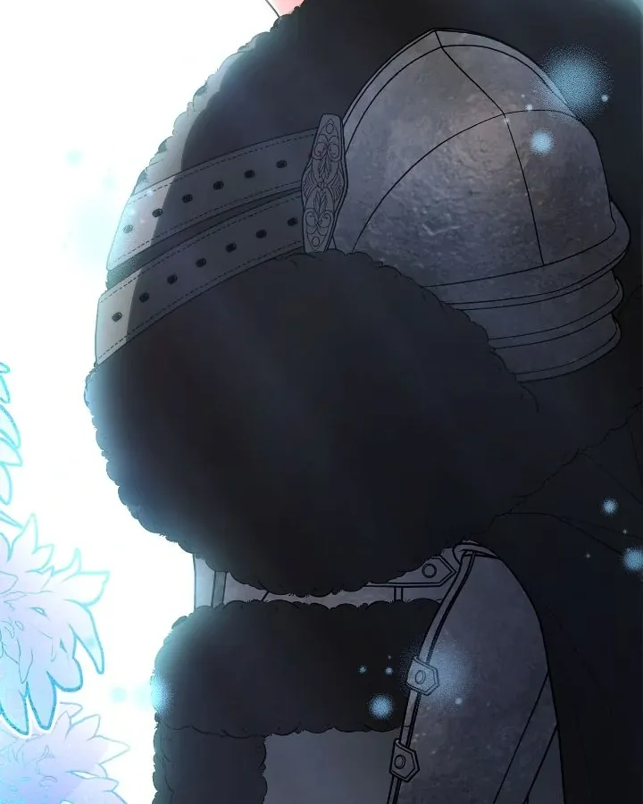 Read Lycan chapter 10 image 65 on Lezhin