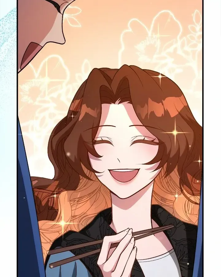 Read Lycan chapter 10 image 67 on Lezhin
