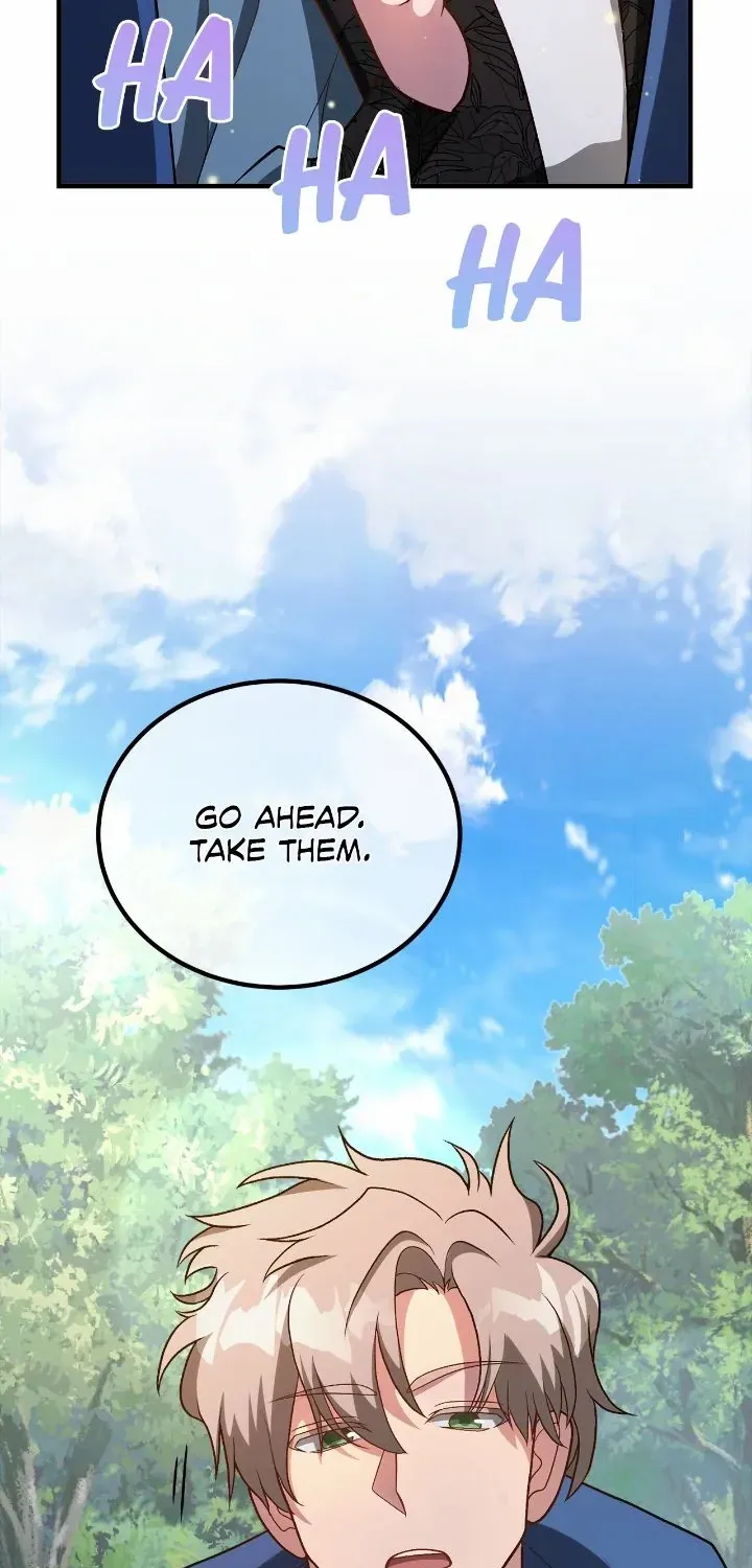 Read Lycan chapter 10 image 68 on Lezhin
