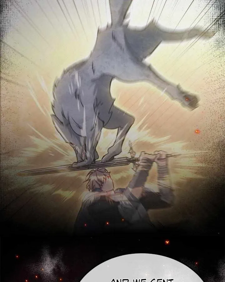 Read Lycan chapter 10 image 7 on Lezhin