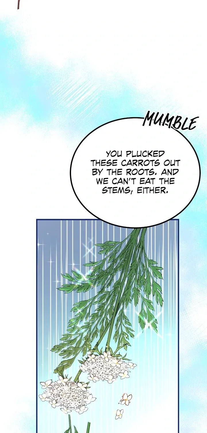 Read Lycan chapter 10 image 70 on Lezhin