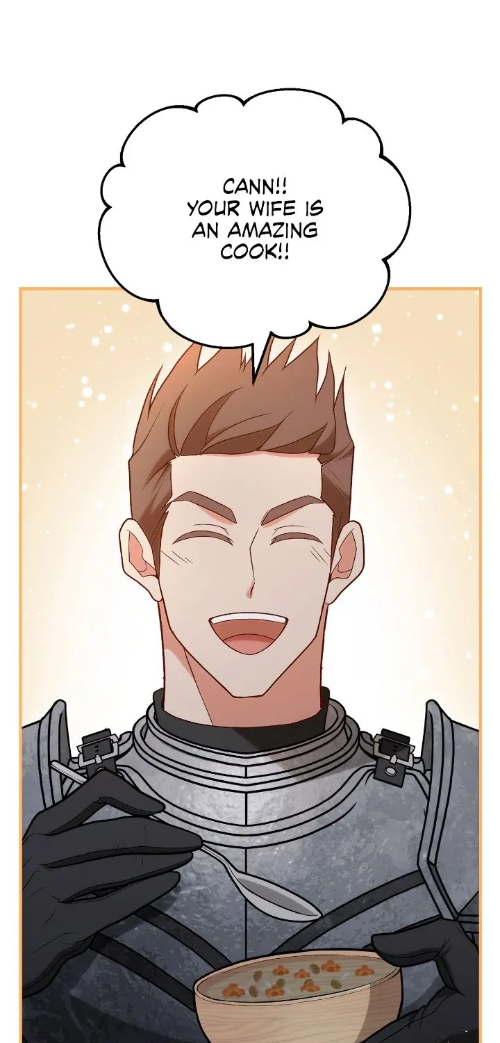 Read Lycan chapter 10 image 72 on Lezhin