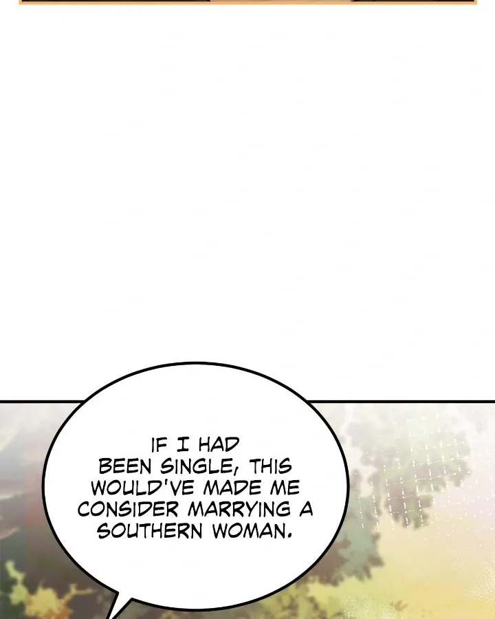Read Lycan chapter 10 image 73 on Lezhin