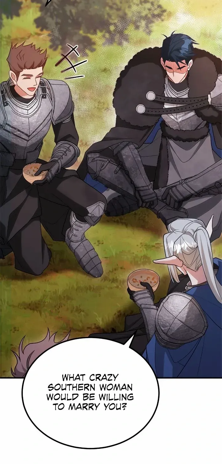 Read Lycan chapter 10 image 74 on Lezhin