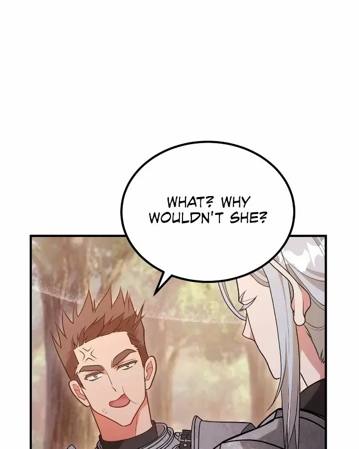 Read Lycan chapter 10 image 75 on Lezhin
