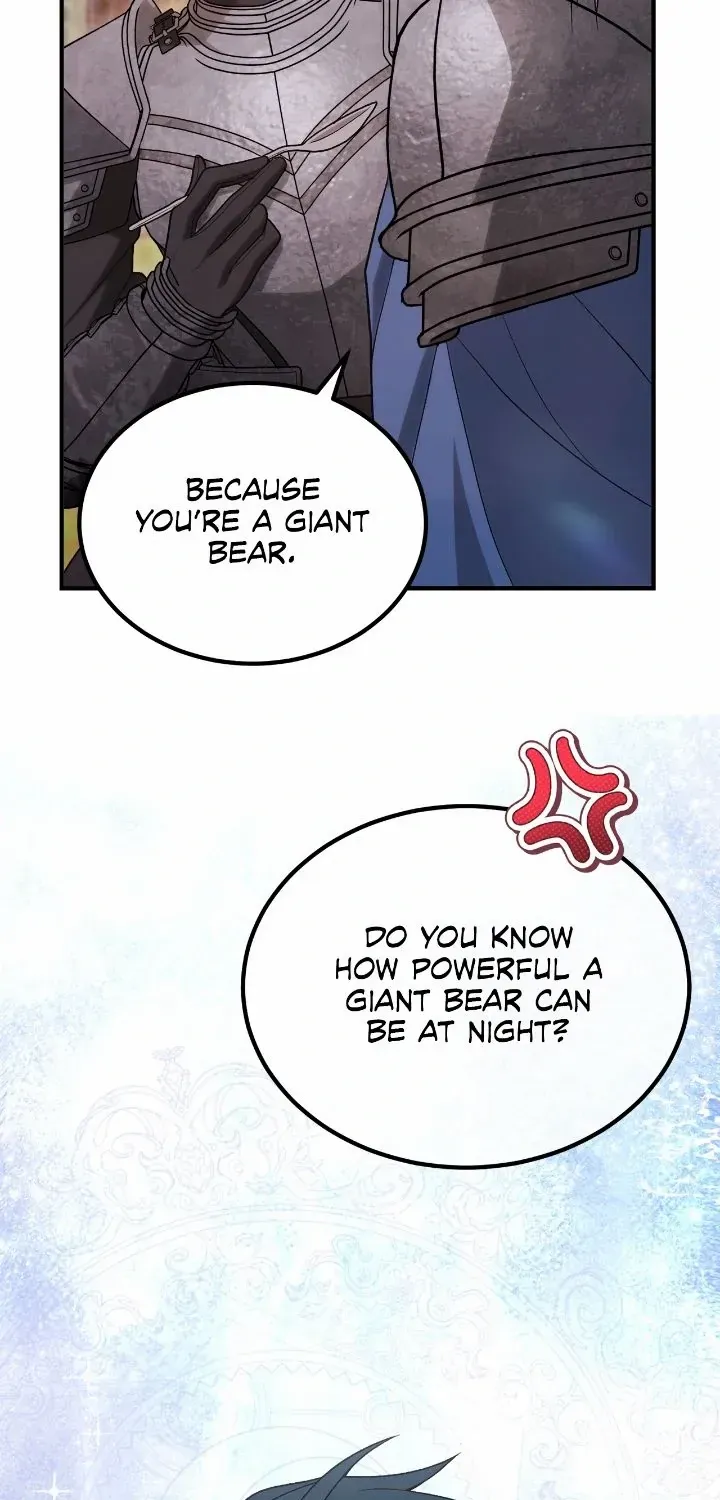 Read Lycan chapter 10 image 76 on Lezhin