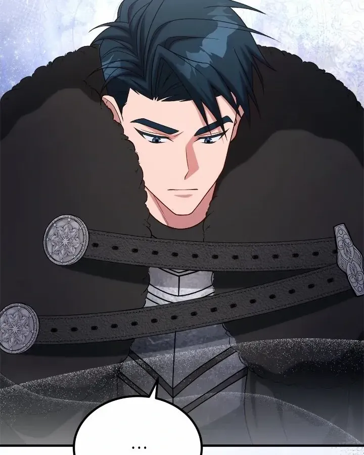 Read Lycan chapter 10 image 77 on Lezhin