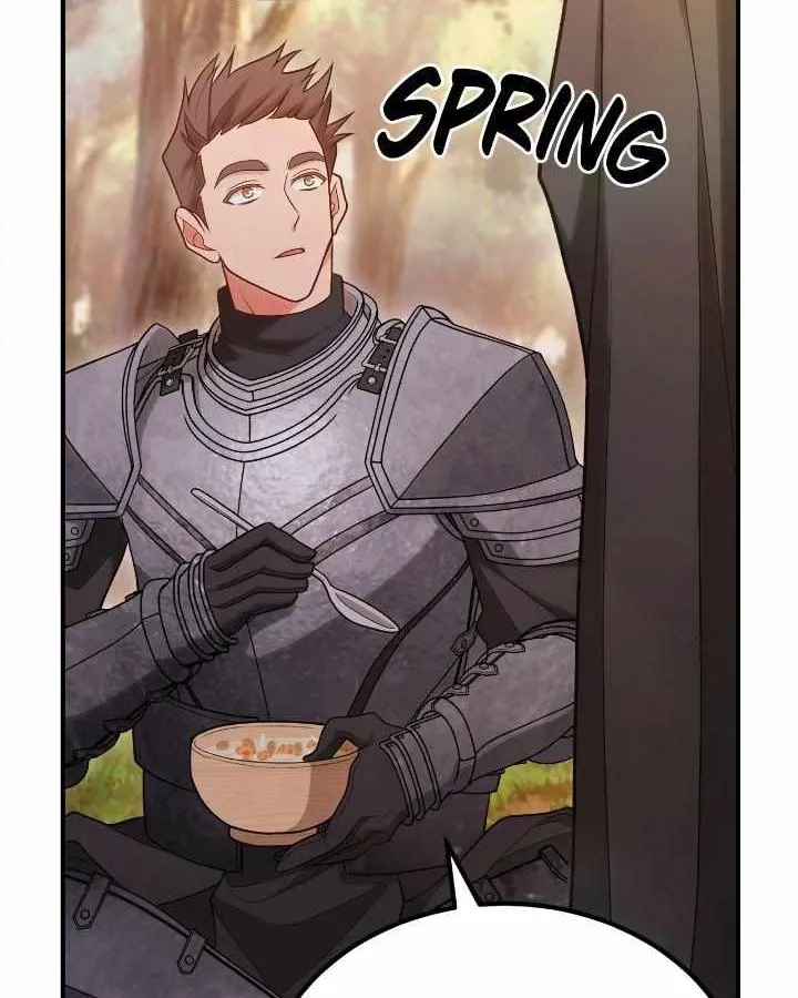 Read Lycan chapter 10 image 79 on Lezhin