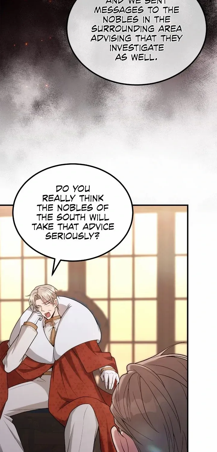 Read Lycan chapter 10 image 8 on Lezhin
