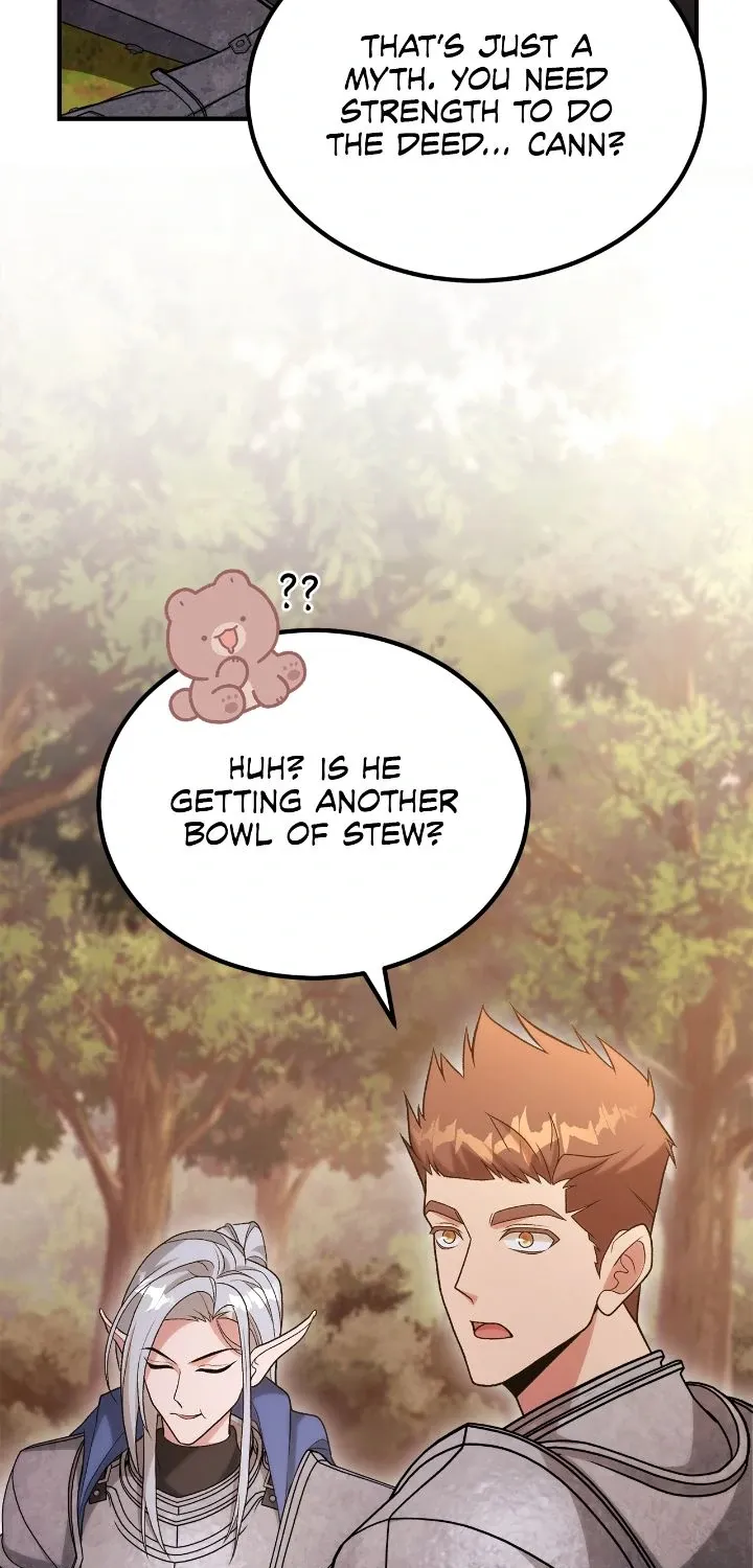 Read Lycan chapter 10 image 80 on Lezhin