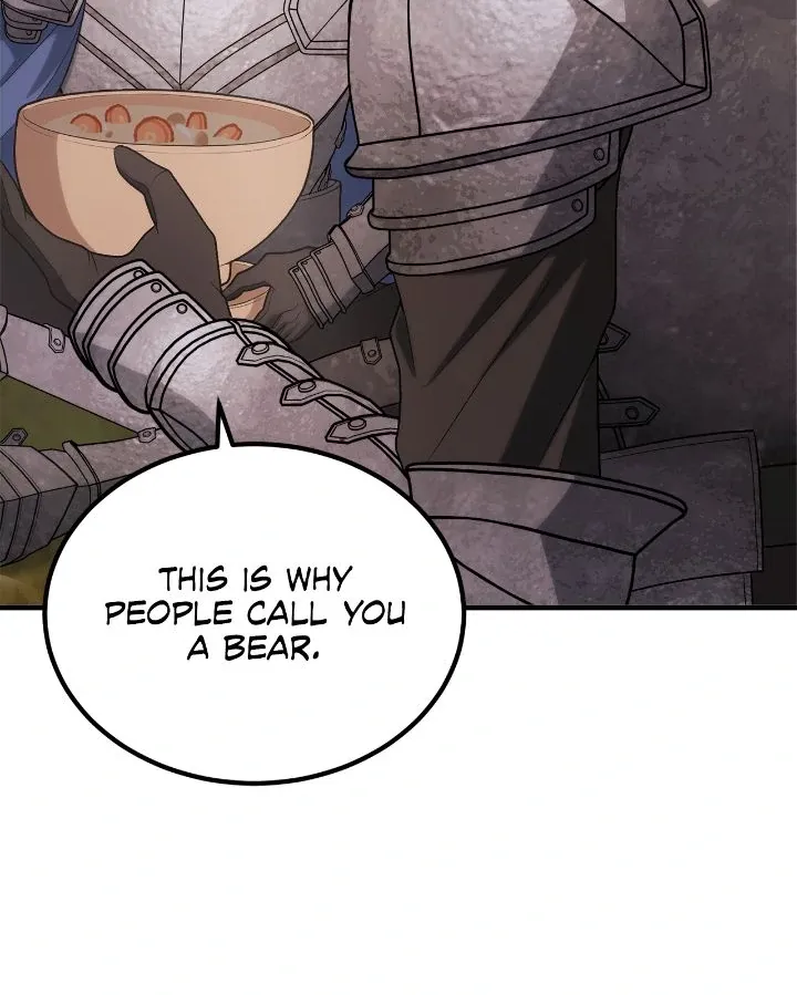 Read Lycan chapter 10 image 81 on Lezhin