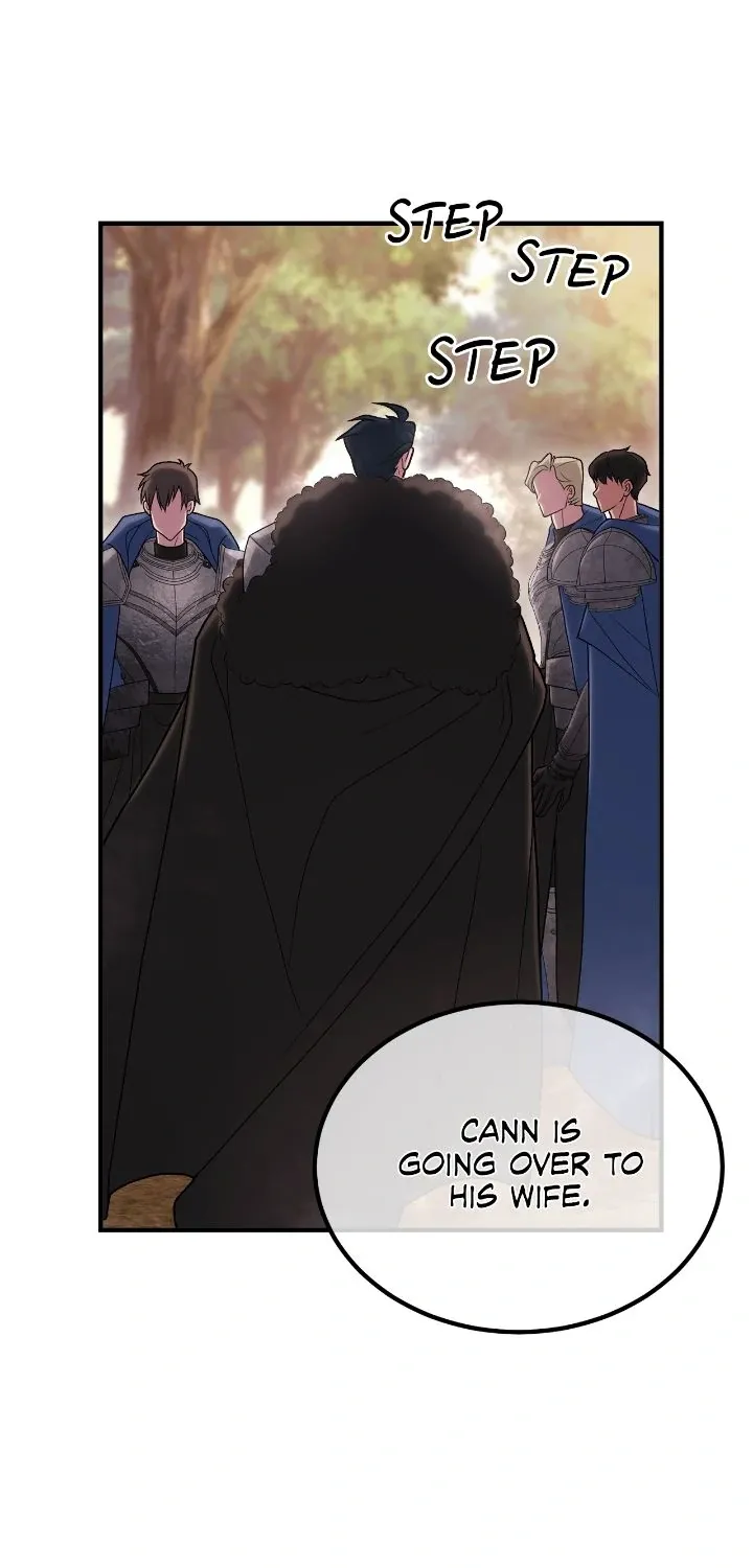 Read Lycan chapter 10 image 82 on Lezhin
