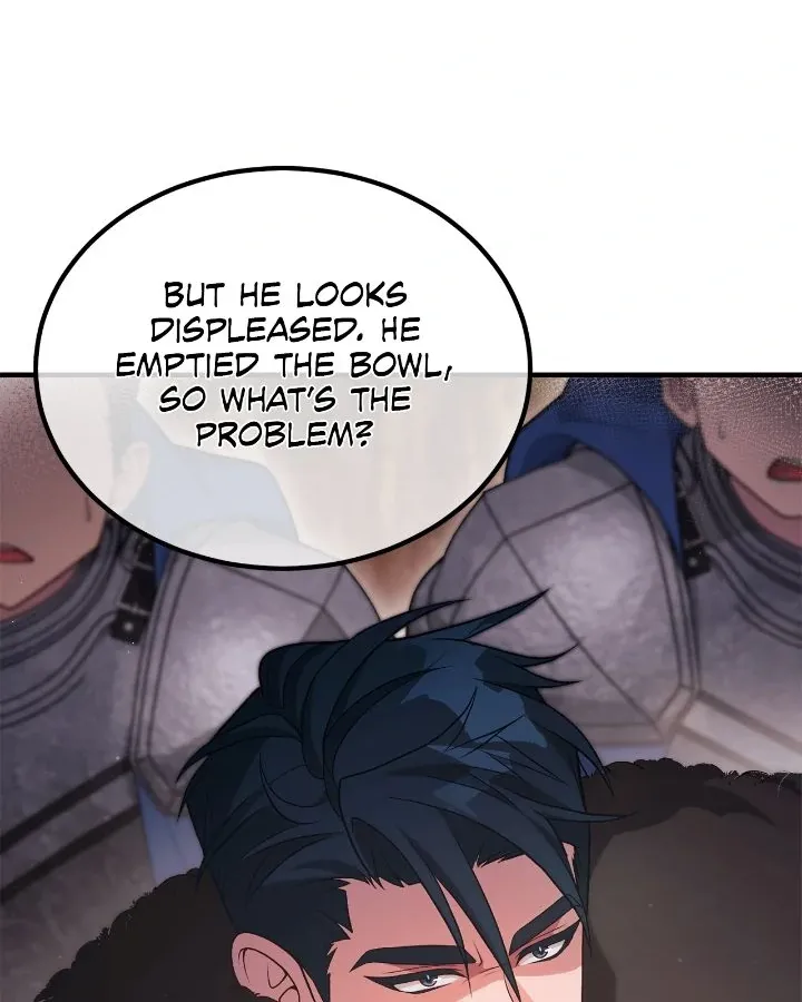 Read Lycan chapter 10 image 83 on Lezhin