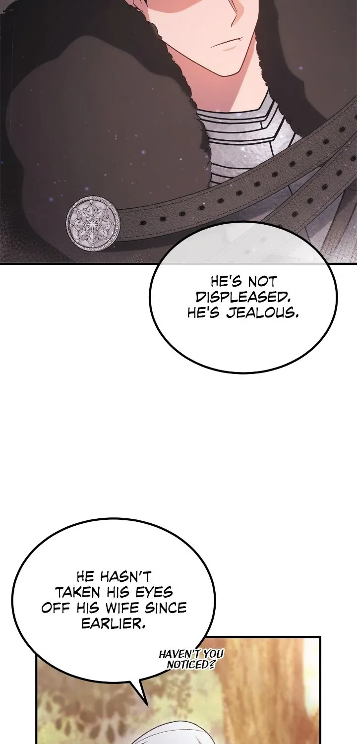 Read Lycan chapter 10 image 84 on Lezhin