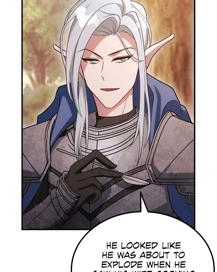 Read Lycan chapter 10 image 85 on Lezhin