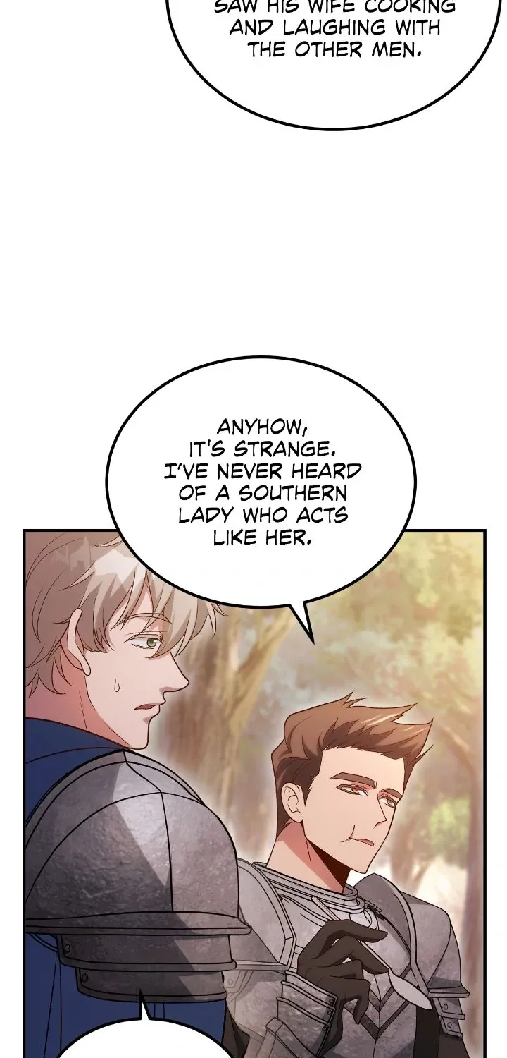 Read Lycan chapter 10 image 86 on Lezhin