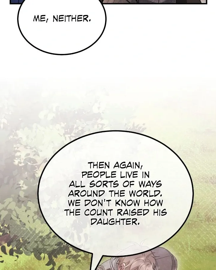 Read Lycan chapter 10 image 87 on Lezhin