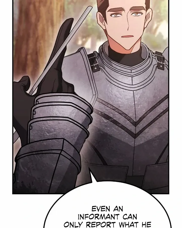 Read Lycan chapter 10 image 89 on Lezhin