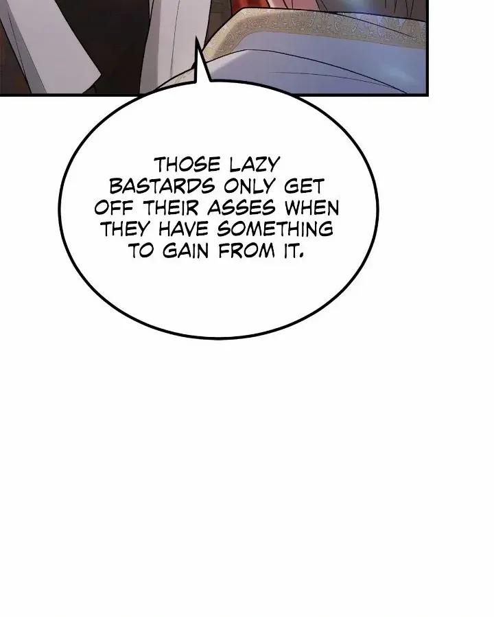 Read Lycan chapter 10 image 9 on Lezhin