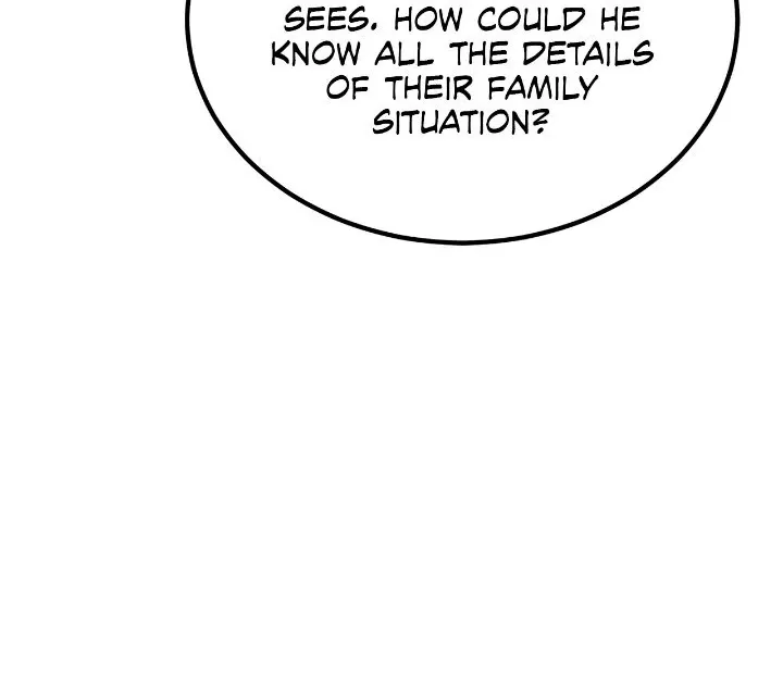 Read Lycan chapter 10 image 90 on Lezhin