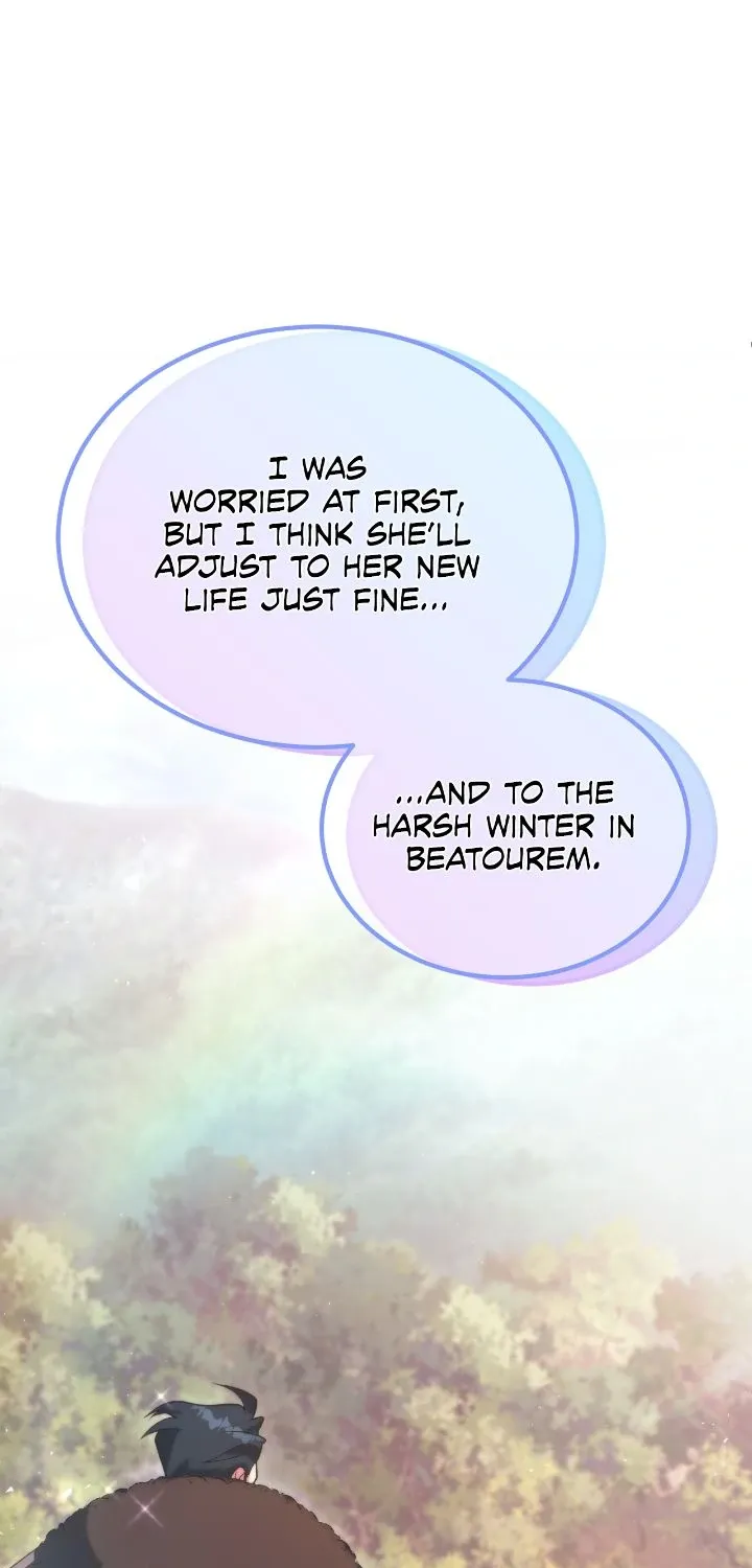 Read Lycan chapter 10 image 91 on Lezhin