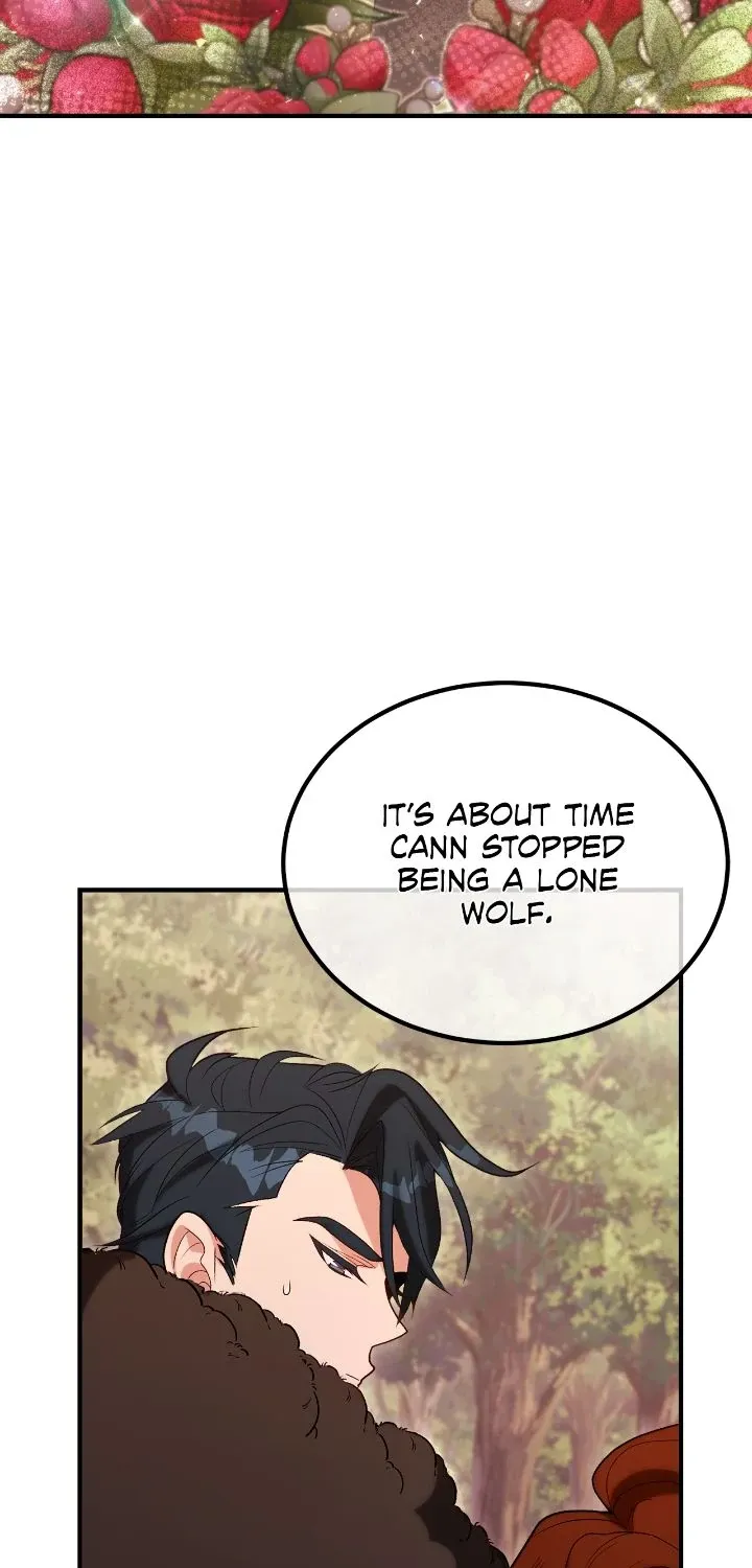 Read Lycan chapter 10 image 93 on Lezhin