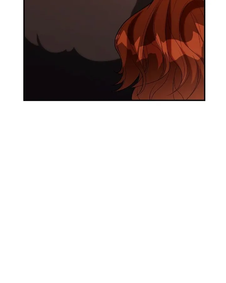 Read Lycan chapter 10 image 94 on Lezhin