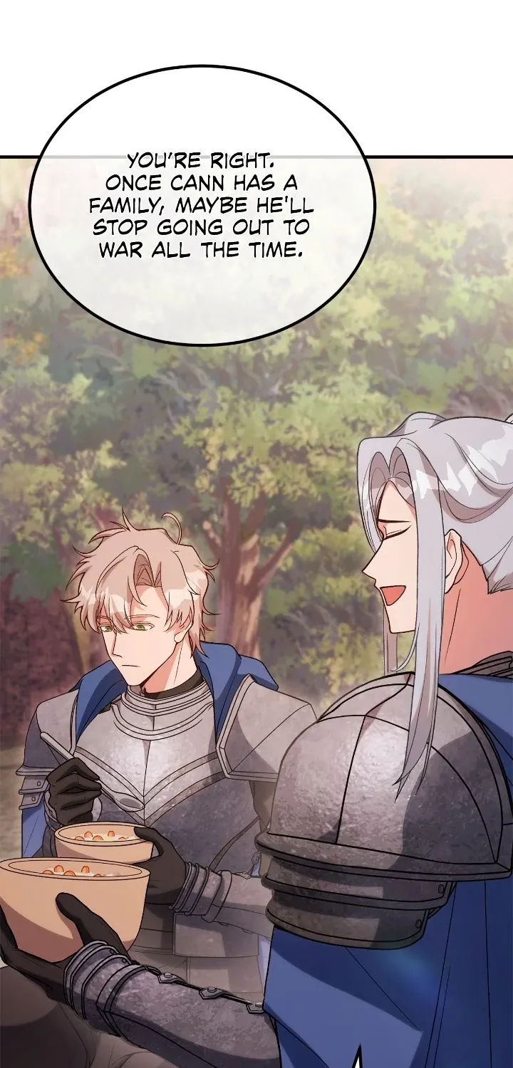 Read Lycan chapter 10 image 95 on Lezhin