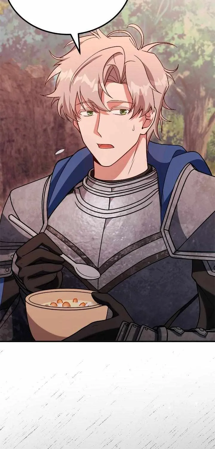 Read Lycan chapter 10 image 97 on Lezhin