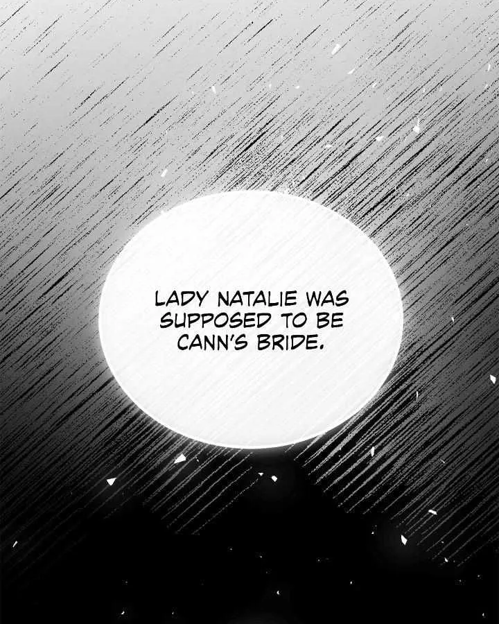 Read Lycan chapter 10 image 98 on Lezhin