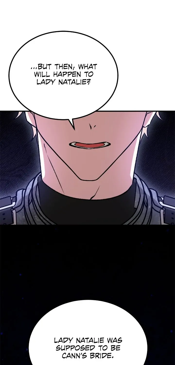 Read Lycan chapter 11 image 1 on Lezhin