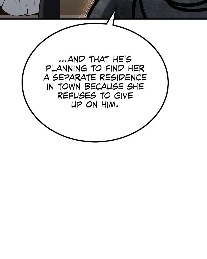 Read Lycan chapter 11 image 10 on Lezhin