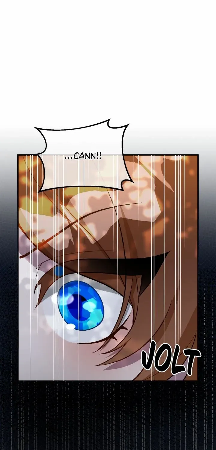 Read Lycan chapter 11 image 100 on Lezhin