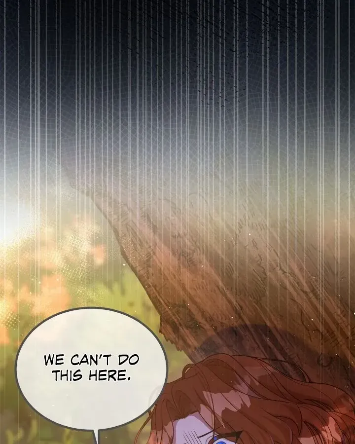 Read Lycan chapter 11 image 101 on Lezhin