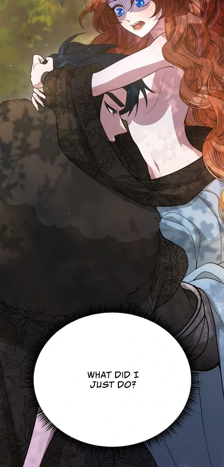 Read Lycan chapter 11 image 102 on Lezhin