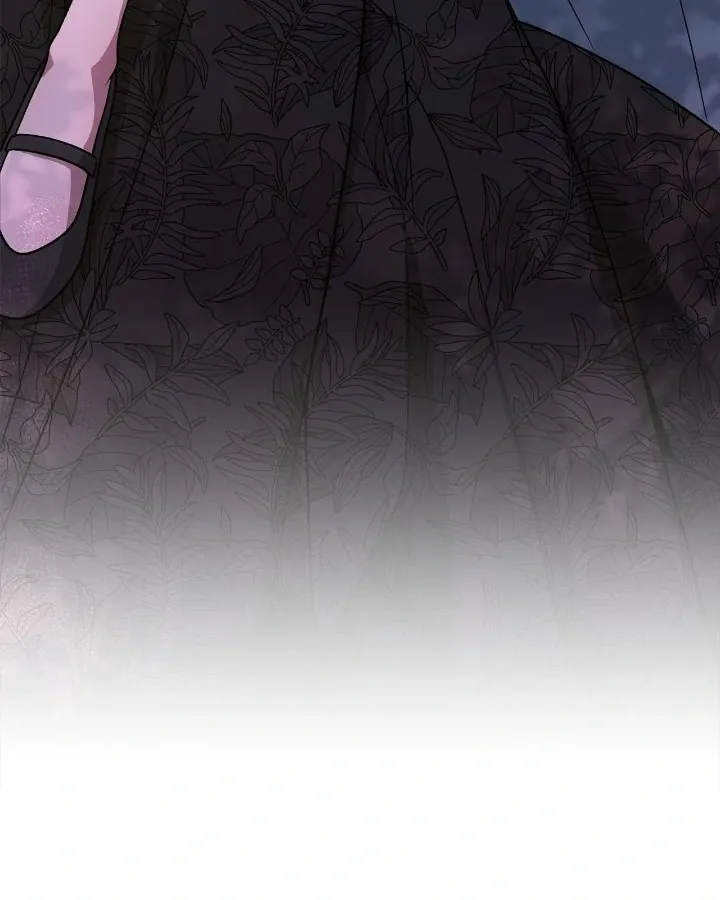 Read Lycan chapter 11 image 103 on Lezhin