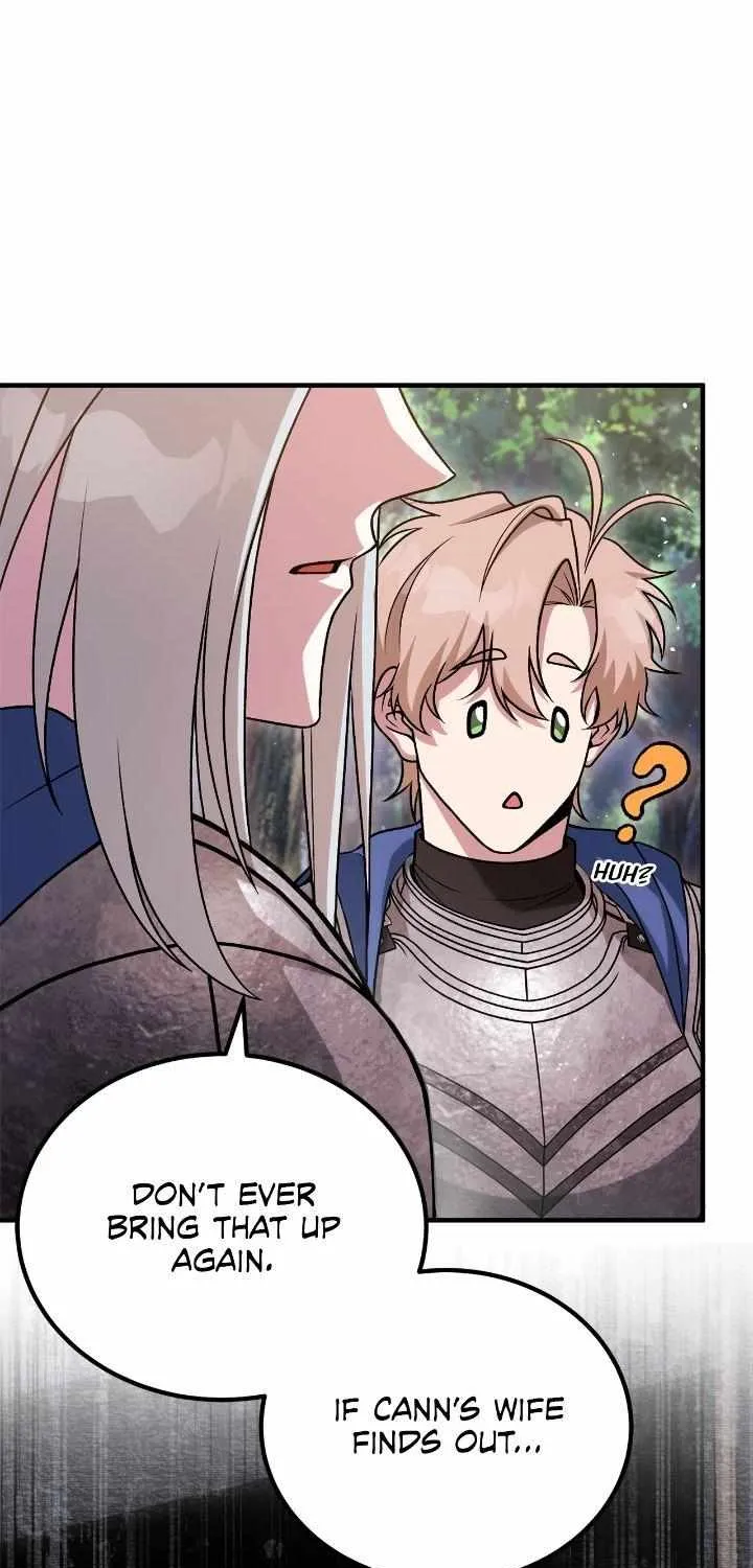 Read Lycan chapter 11 image 11 on Lezhin