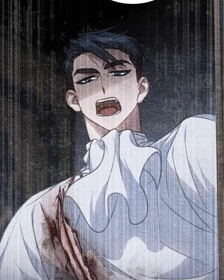 Read Lycan chapter 11 image 12 on Lezhin