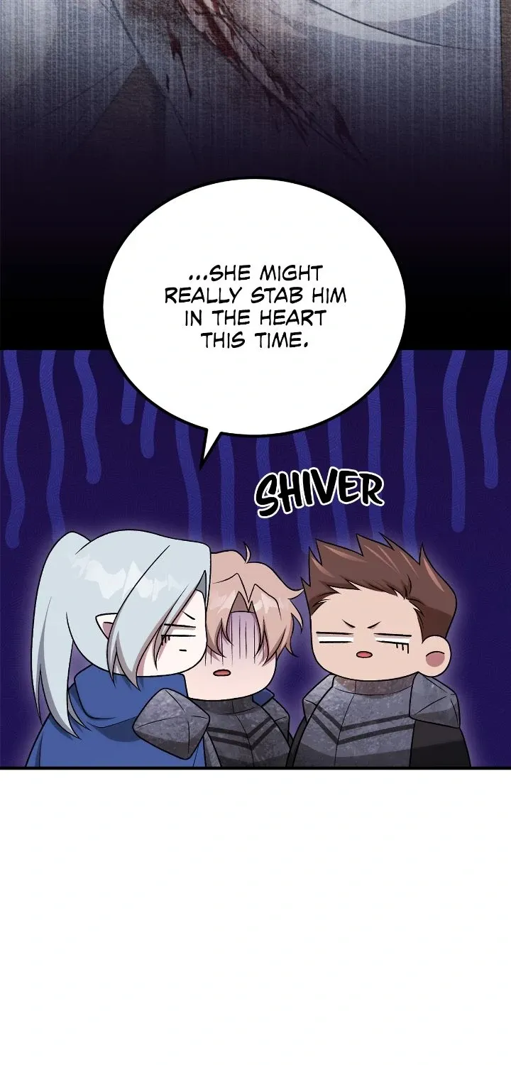 Read Lycan chapter 11 image 13 on Lezhin
