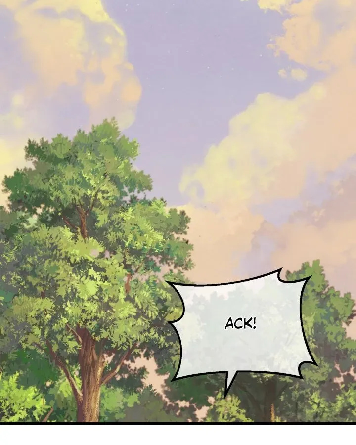 Read Lycan chapter 11 image 16 on Lezhin