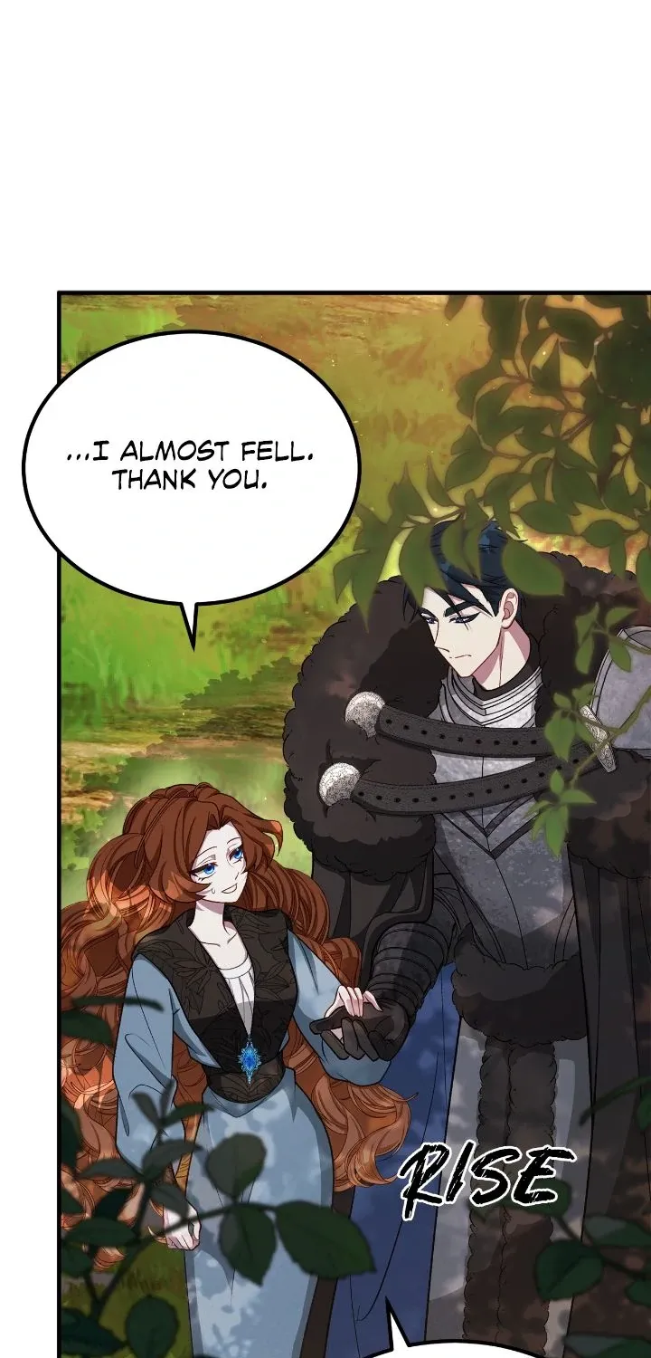 Read Lycan chapter 11 image 18 on Lezhin