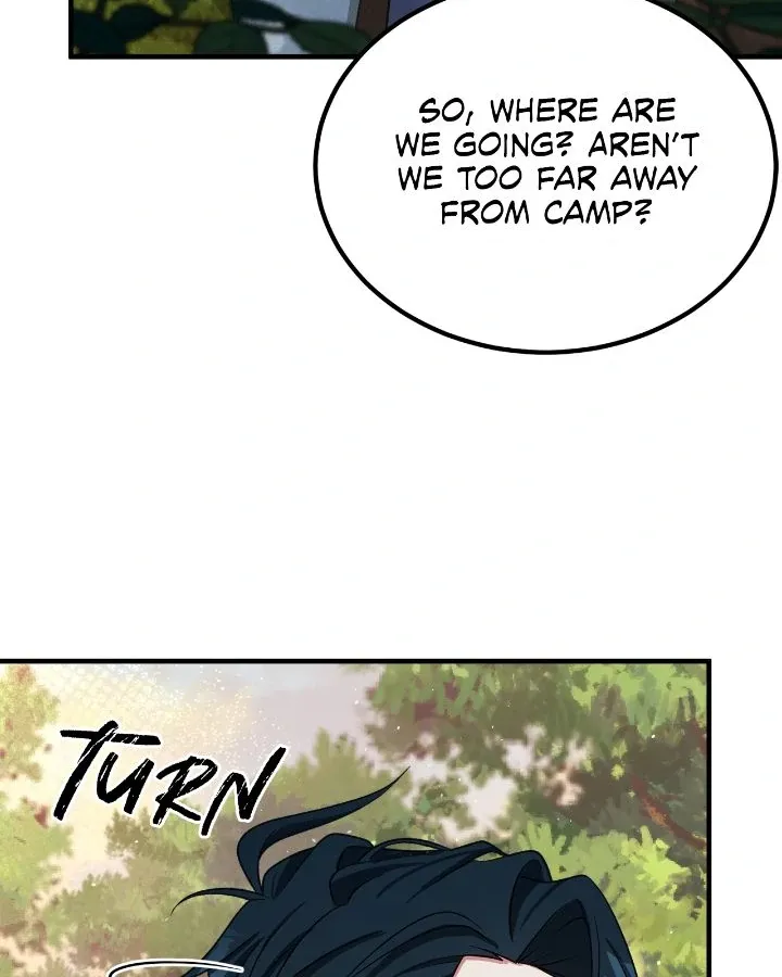 Read Lycan chapter 11 image 19 on Lezhin