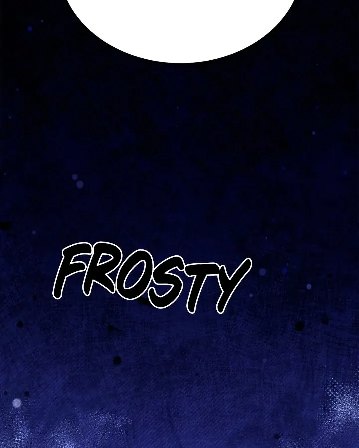 Read Lycan chapter 11 image 2 on Lezhin
