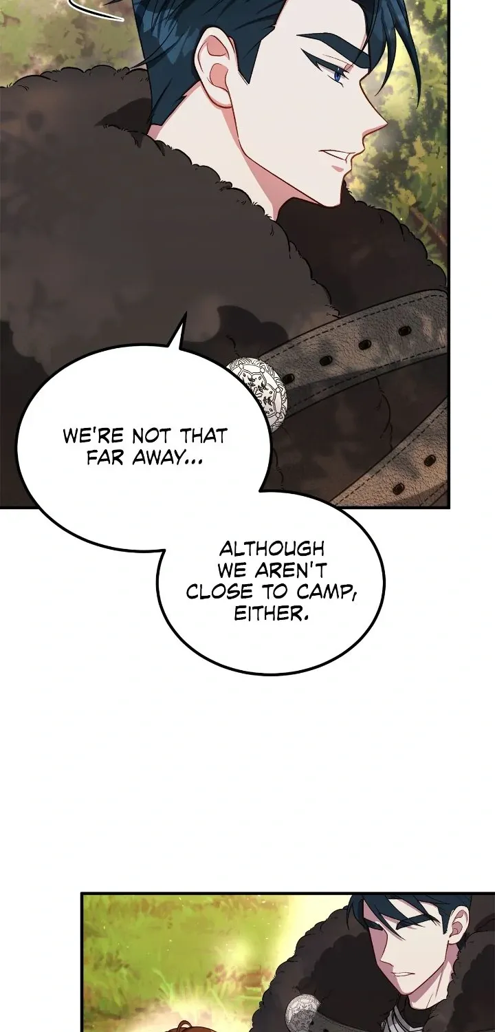 Read Lycan chapter 11 image 20 on Lezhin
