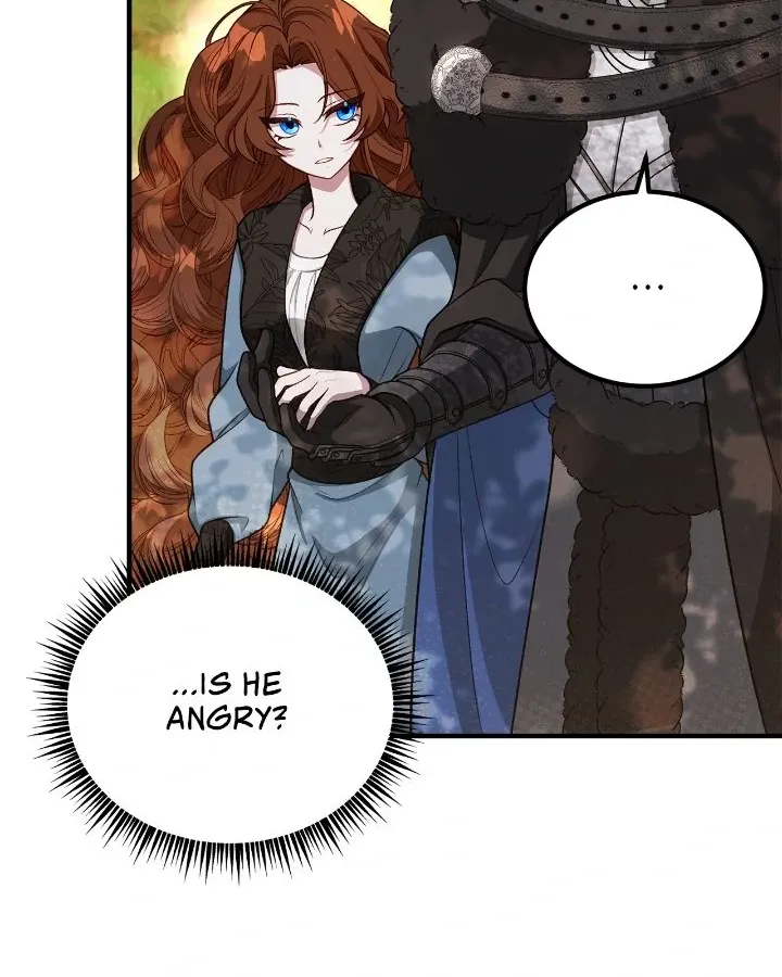 Read Lycan chapter 11 image 21 on Lezhin