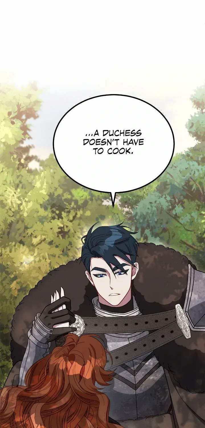 Read Lycan chapter 11 image 22 on Lezhin